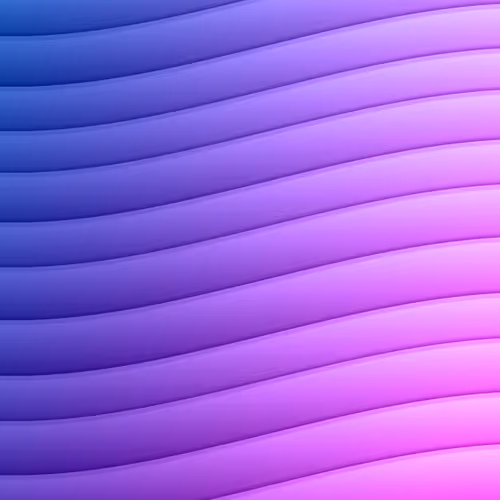 Illustrated Wallpapers