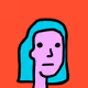Illustrated Punks