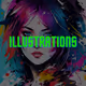 Illustrations (2023)