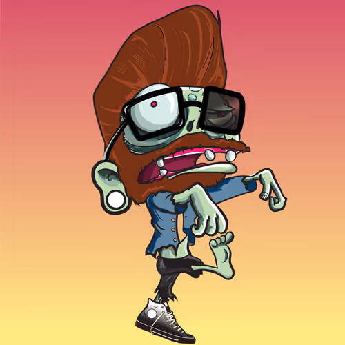 illustrations and other works of art