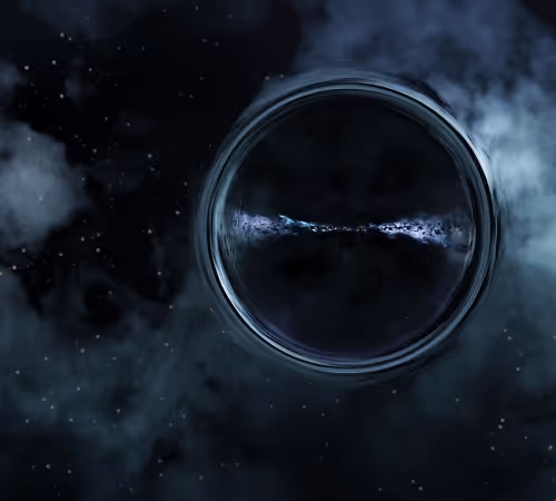 Illustrations of a past time by A.D. - old