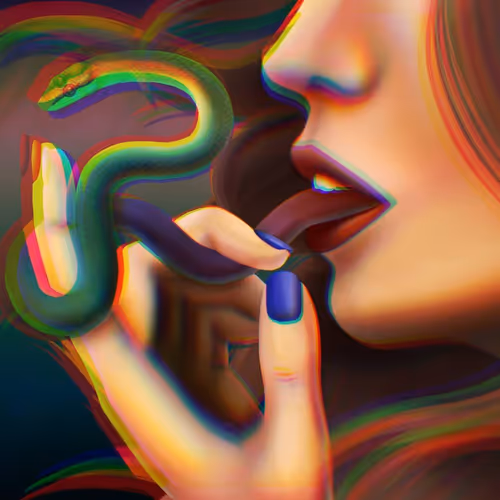 Illustrations UrrrArt