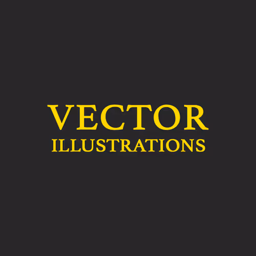 Vector illustrations V2