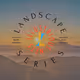 Illustrious_NFTs Landscapes