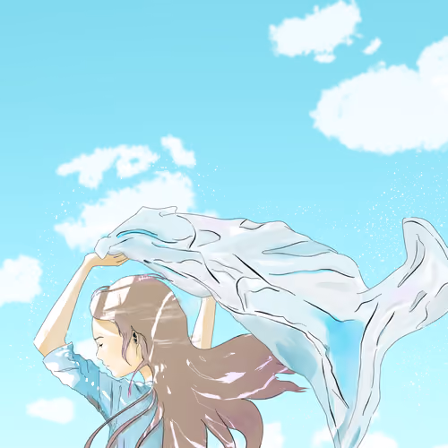 illustz - old