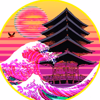 Abstract Illuzionz