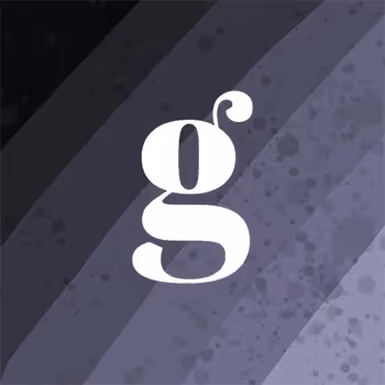 I Lost My Soul As It Was Too Windy