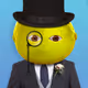 IloveLemonMe