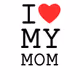 ILoveMommy