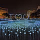 iloveutw