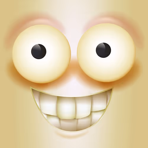 iloveyoursmile - old