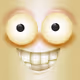 iloveyoursmile - old