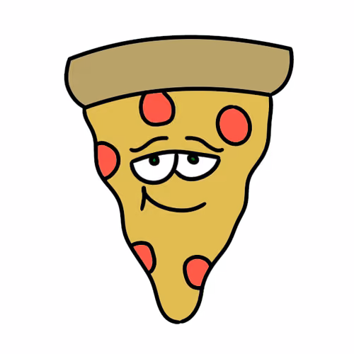 Il Pizzaiolo