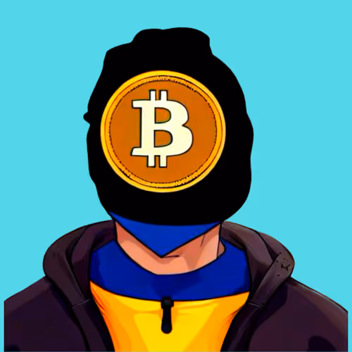 crypto ilyess