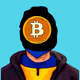 crypto ilyess