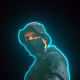 Im Bring The Lights - old