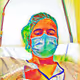 Im in Hospital - old