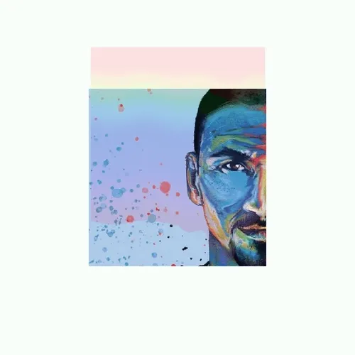 Im Zlatan Ibrahimovic' (Adrenalina)