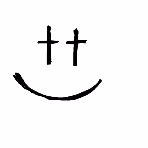 IMadeThisInPaint Collection