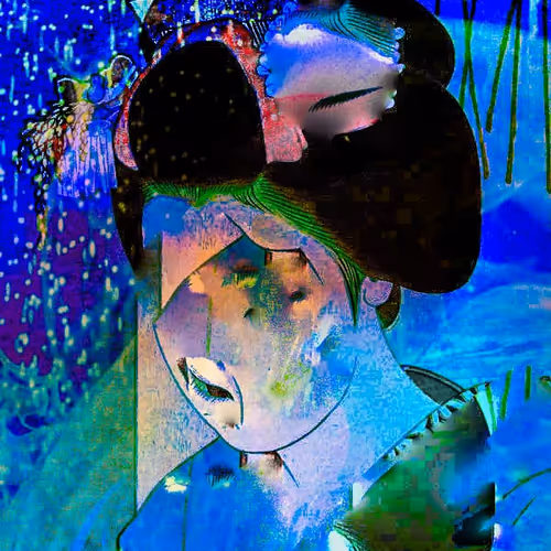 Image Autopsy - old