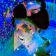 Image Autopsy - old