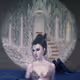 image ideas about beauty
