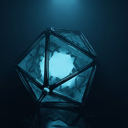 3D image1