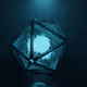 3D image1