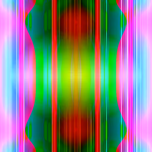 Imagein - old