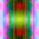 Imagein - old