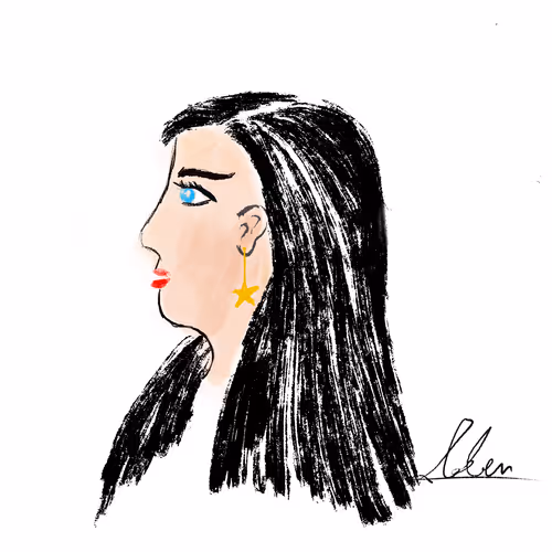 Images of Her