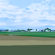 Images of Iowa