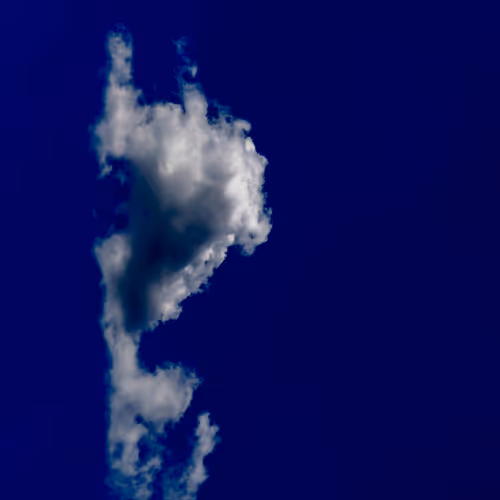 Images in the Clouds - old V2