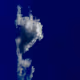 Images in the Clouds - old V2