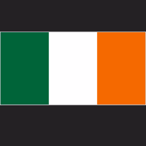 Images of Ireland