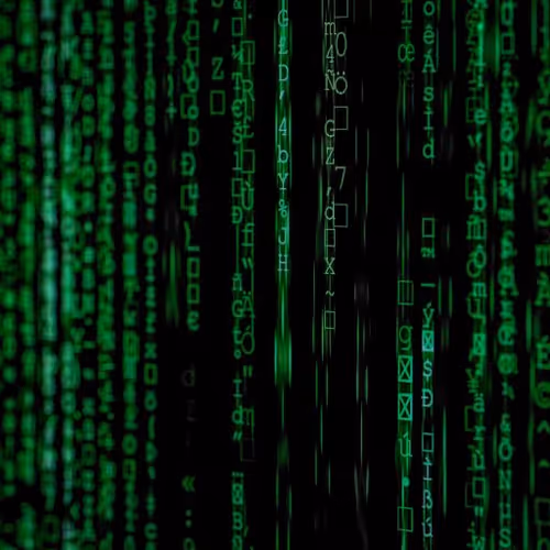 Image-Style-Transfer