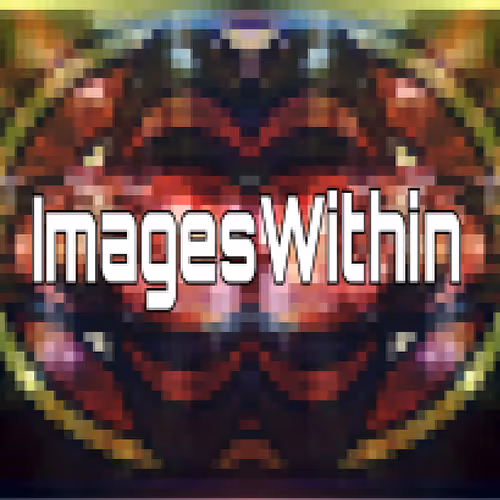 ImagesWithin