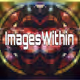 ImagesWithin