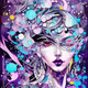 Imaginal Muse