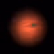 Imaginarium_Planets