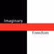 Imaginary Freedom