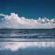 Imaginary Seas