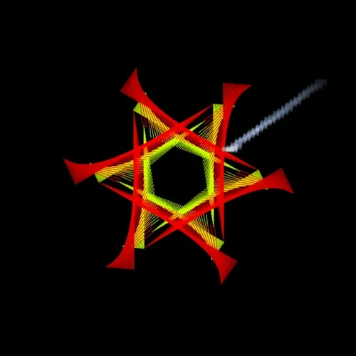 Imaginary Stars - old - ziAh71WwXF