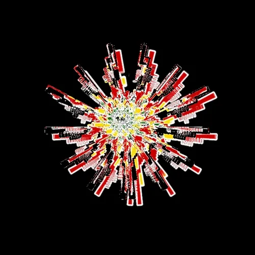 Imaginary Stars - old - OtOcwEgV9E