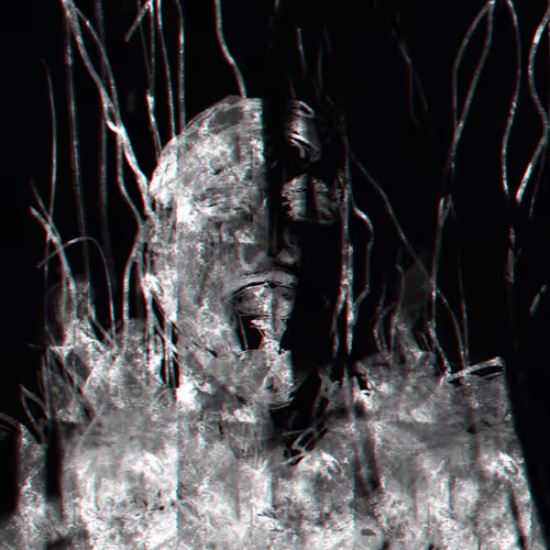 Imaginary.Emotions - old