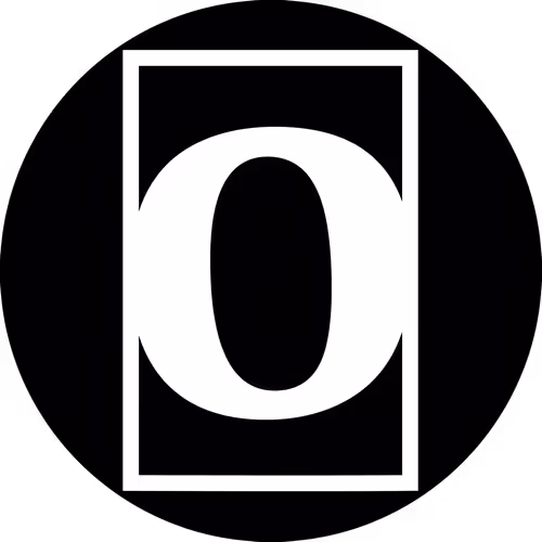 Imaginary Ones & Solid NFT