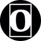Imaginary Ones & Solid NFT