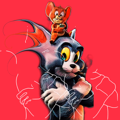 ImaginarySoul
