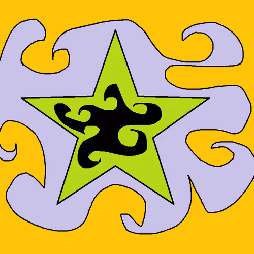 Imagination Box