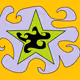 Imagination Box